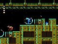 Mega Man 10 screenshot