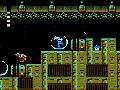 Mega Man 10 screenshot #10219