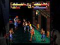 SEGA Vintage Collection: Streets of Rage screenshot