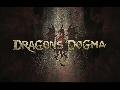 Dragons Dogma - TGS 2011 Gameplay Trailer