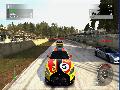 Forza MotorSport 3 screenshot