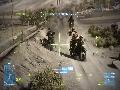 Battlefield 3: End Game Capture the Flag Gameplay [HD]