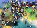 Civilization Revolution screenshot