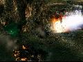 Command & Conquer 3: Tiberium Wars Screenshots for Xbox 360 - Command & Conquer 3: Tiberium Wars Xbox 360 Video Game Screenshots - Command & Conquer 3: Tiberium Wars Xbox360 Game Screenshots