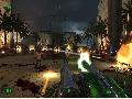 Serious Sam HD: TFE screenshot