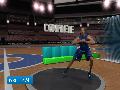 Adidas miCoach Dwight Howard Announcement Trailer