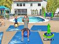 The Biggest Loser Screenshots for Xbox 360 - The Biggest Loser Xbox 360 Video Game Screenshots - The Biggest Loser Xbox360 Game Screenshots