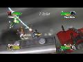 Small Arms Screenshots for Xbox 360 - Small Arms Xbox 360 Video Game Screenshots - Small Arms Xbox360 Game Screenshots