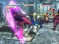 Dynasty Warriors: GUNDAM 3 screenshot