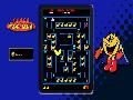 PAC-MAN MUSUEM screenshot