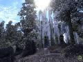 The Elder Scrolls IV: Oblivion Screenshots for Xbox 360 - The Elder Scrolls IV: Oblivion Xbox 360 Video Game Screenshots - The Elder Scrolls IV: Oblivion Xbox360 Game Screenshots