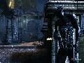 Dark Sector screenshot