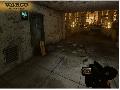 Warco Screenshots for Xbox 360 - Warco Xbox 360 Video Game Screenshots - Warco Xbox360 Game Screenshots