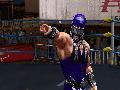 Lucha Libre AAA Heroes of the Ring Screenshots for Xbox 360 - Lucha Libre AAA Heroes of the Ring Xbox 360 Video Game Screenshots - Lucha Libre AAA Heroes of the Ring Xbox360 Game Screenshots