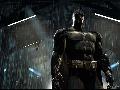 Batman: Arkham Asylum screenshot