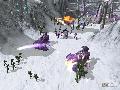 Halo Wars screenshot #4786