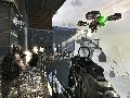 Call of Duty: Black Ops II - Revolution Screenshots for Xbox 360 - Call of Duty: Black Ops II - Revolution Xbox 360 Video Game Screenshots - Call of Duty: Black Ops II - Revolution Xbox360 Game Screenshots