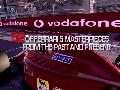Test Drive: Ferrari Racing Legends Official Trailer