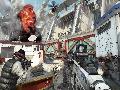 Call of Duty: Black Ops II - Revolution screenshot #26760