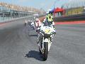 MotoGP 15 screenshot