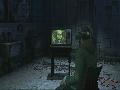 Saw The Video Game screenshot
