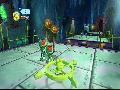 SpongeBob's Truth or Square Screenshots for Xbox 360 - SpongeBob's Truth or Square Xbox 360 Video Game Screenshots - SpongeBob's Truth or Square Xbox360 Game Screenshots