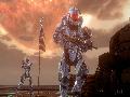 Halo 4 screenshot