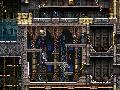 Castlevania: Harmony of Despair screenshot