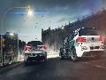 GRID 2 screenshot