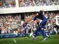 FIFA 14 screenshot