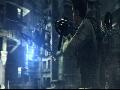 Resident Evil 6 Storyline Trailer