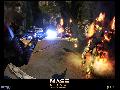 Mass Effect screenshot #2110