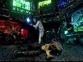 Prey 2 screenshot