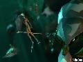 Undertow Screenshots for Xbox 360 - Undertow Xbox 360 Video Game Screenshots - Undertow Xbox360 Game Screenshots