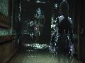 Murdered: Soul Suspect screenshot