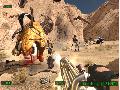 Serious Sam HD: TFE Screenshots for Xbox 360 - Serious Sam HD: TFE Xbox 360 Video Game Screenshots - Serious Sam HD: TFE Xbox360 Game Screenshots