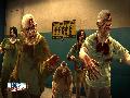 Dead Rising 2: Case West screenshot