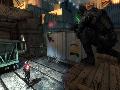 Tom Clancy's Splinter Cell: Blacklist Screenshots for Xbox 360 - Tom Clancy's Splinter Cell: Blacklist Xbox 360 Video Game Screenshots - Tom Clancy's Splinter Cell: Blacklist Xbox360 Game Screenshots