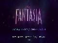 Fantasia: Music Evolved screenshot