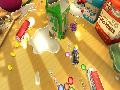 Toybox Turbos Video Game Screenshots