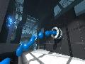 Portal 2 