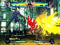 Ultimate Marvel vs. Capcom 3 Screenshots for Xbox 360 - Ultimate Marvel vs. Capcom 3 Xbox 360 Video Game Screenshots - Ultimate Marvel vs. Capcom 3 Xbox360 Game Screenshots