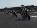 MotoGP 15 screenshot