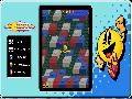 PAC-MAN MUSUEM screenshot