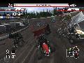 World of Outlaws: Sprint Cars Screenshots for Xbox 360 - World of Outlaws: Sprint Cars Xbox 360 Video Game Screenshots - World of Outlaws: Sprint Cars Xbox360 Game Screenshots