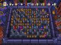 Bomberman Live: Battlefest Screenshots for Xbox 360 - Bomberman Live: Battlefest Xbox 360 Video Game Screenshots - Bomberman Live: Battlefest Xbox360 Game Screenshots