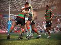 Rugby League Live 2 screenshot