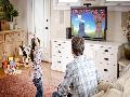 Kinect Sesame Street TV screenshot #25488