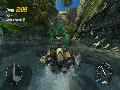 Hydro Thunder Hurricane Screenshots for Xbox 360 - Hydro Thunder Hurricane Xbox 360 Video Game Screenshots - Hydro Thunder Hurricane Xbox360 Game Screenshots