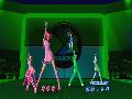 Dreamcast Collection screenshot